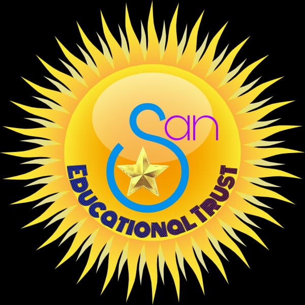San Star Guru Kripa Welfare Trust